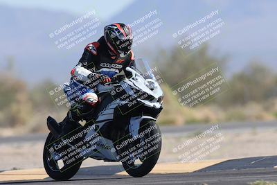 media/Oct-25-2025-Race Pace (Sat) [[47cce5476f]]/Non Verified (1st 20 Minutes of Every Hour)/4-Turn 2 (1112am)/